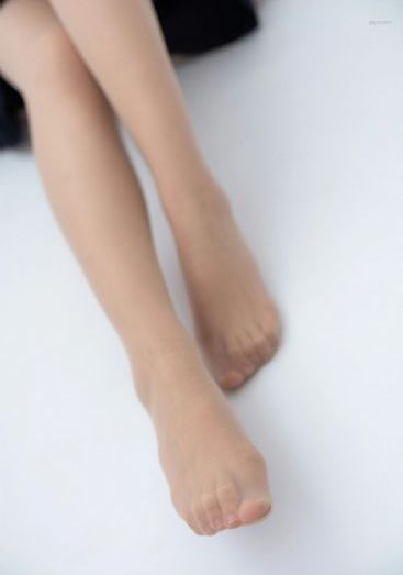 亲爱的小美人鱼电视剧免费观看_BD韩语在线观看高清