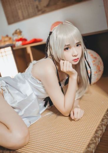 哥伦布的窑洞完整版免费观看_免费在线观看