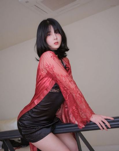 魔女第一季_高清免费在线播放