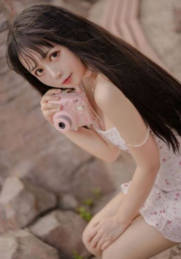 手机在线观看伦理电影_蓝光HD高清在线观看