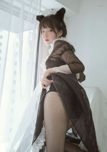 花与蛇3在线观看_BD免费观看视频