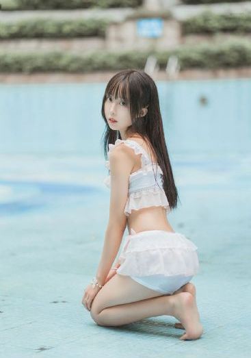 韩国三级女教师学生2_DVD在线视频播放