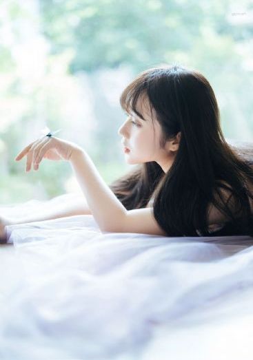 朋友的妈妈2在线_2022在线观看