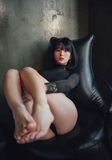 《继父与母女》_1080P免费观看