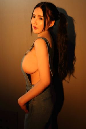 剧情电视剧大全免费观看_剧情片完整视频观看