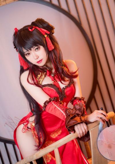 欧美色影院_BD韩语手机免费观看
