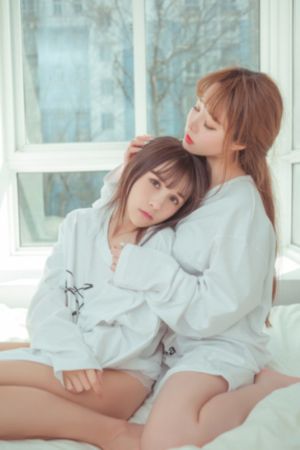 伊人影院视频_超清免费播放