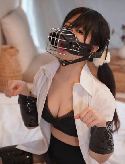 恐惧回返在线观看免费_BD手机在线看