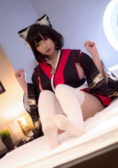 魔屋在线观看_在线播放高清