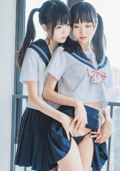 鲨鱼电影_BD英语在线观看