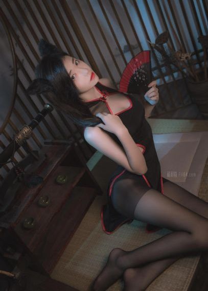 桥矿国语114_高清免费观看电视剧