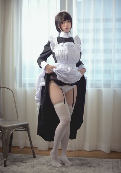 诸神之战3美杜莎之眼免费_1080P电影在线看