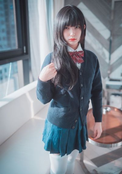 冬至40集电视剧免费观看_蓝光免费观看超清