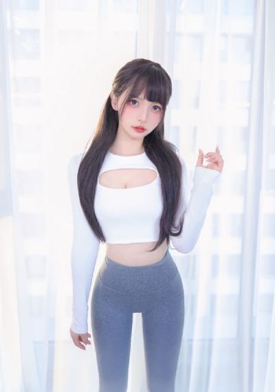 性劫兰桂芳 电影_蓝光电影在线看