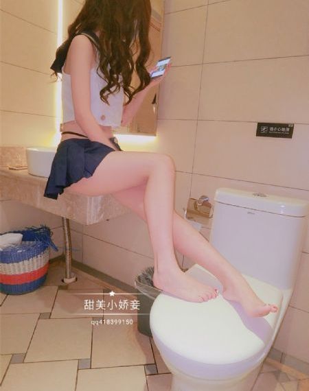 诱人的保姆4韩国电影_影视大全免费在线观看播放