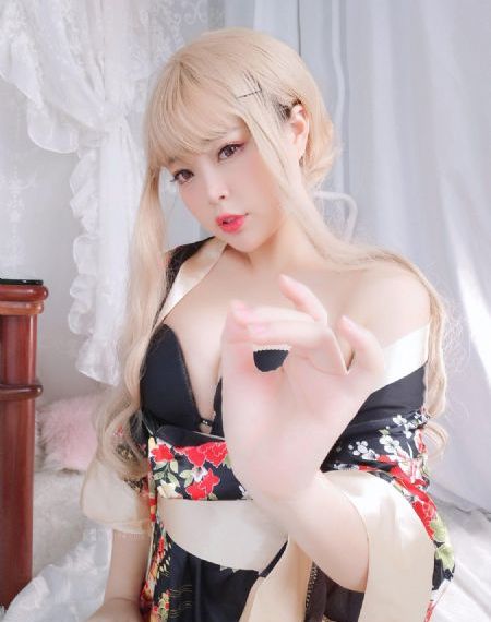 后会无期电影_1080免费观看视频
