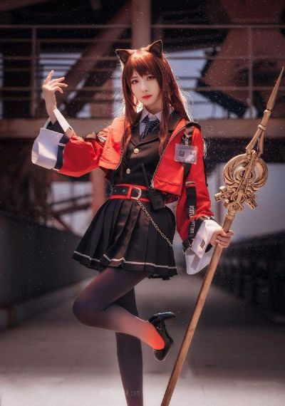 点燃我温暖你在线观看免费完整版_在线观看