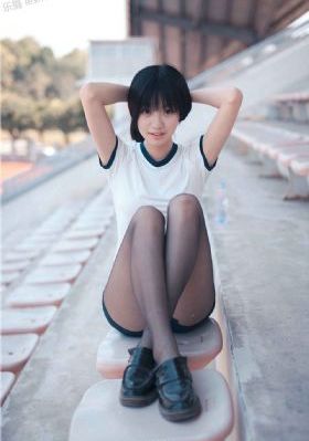 少女在线观看动漫在线观看_1080P高清在线观看