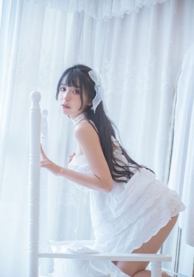 林雅诗荒岛求生未删减版_蓝光动漫在线观看