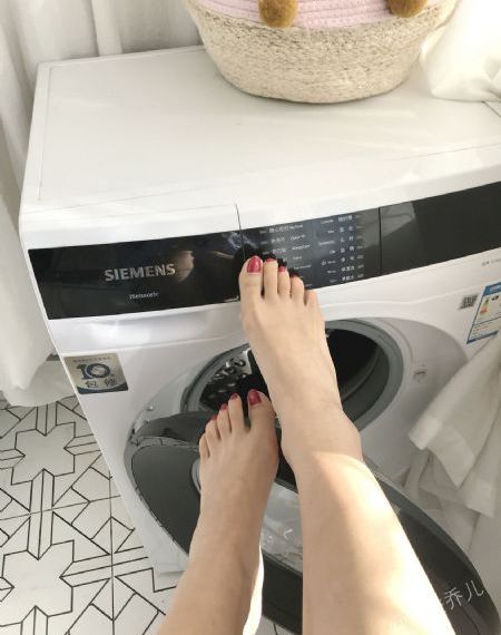 甜蜜的妻子_BD国语电影在线观看