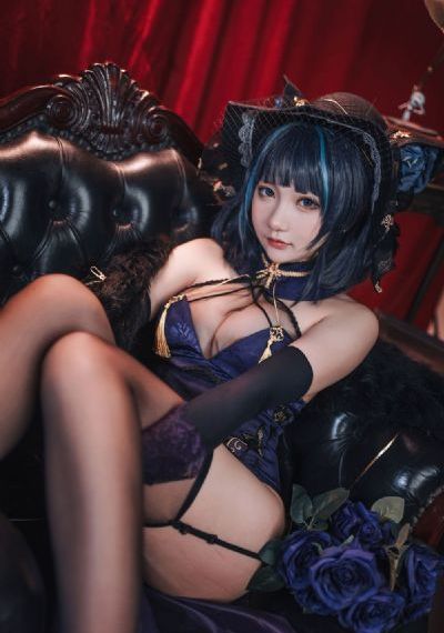 91樱桃_BD免费观看电视剧