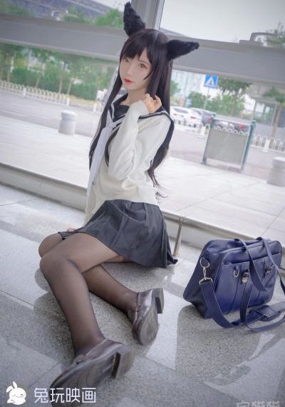 激情免费电影_午夜激情福利视频