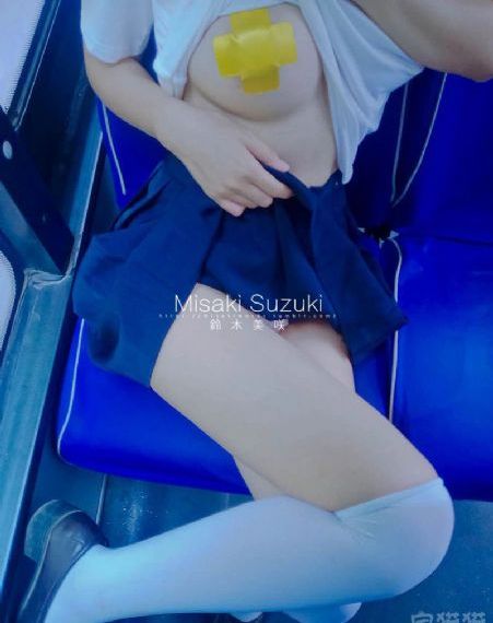 欢乐好声音1_超清在线手机播放