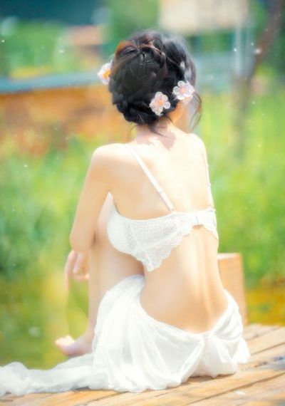 早川濑里奈大战黑人_1080免费电视剧