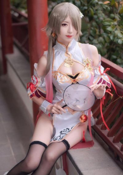 世界微尘里电视剧免费观看完整版_HD全集免费观看