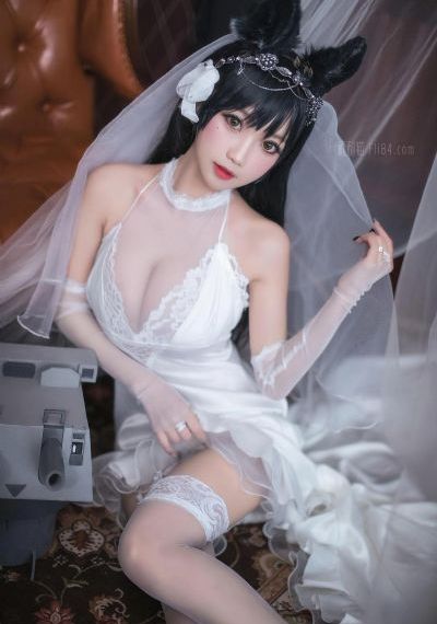 轻井泽夫人_1080P免费观看最新