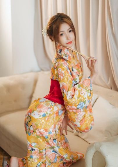 深蓝之吻泰剧在线观看完整版_超清高清在线观看