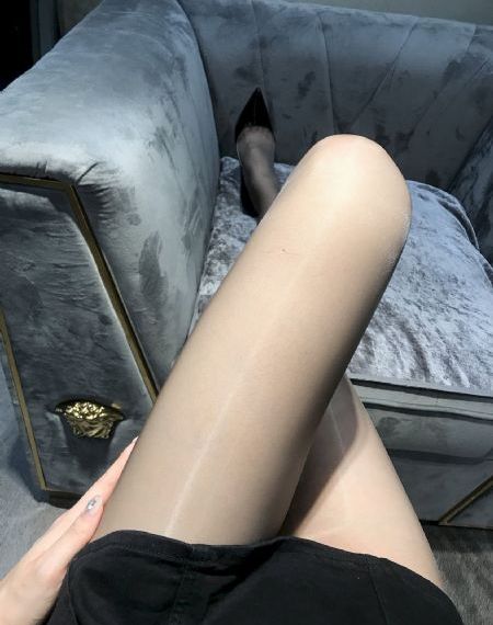 女学生3初体验_高清迅雷下载
