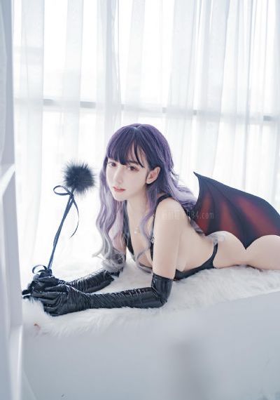 蜜桃成熟时电影完整版_1080P日本电影免费