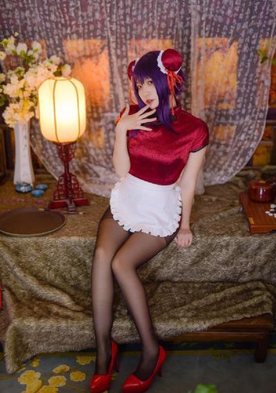 爽爽精品dvd蜜桃成熟时电影院_1080P高清视频观看