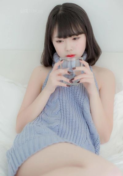 静媛的悲伤_BD韩语高清免费观看