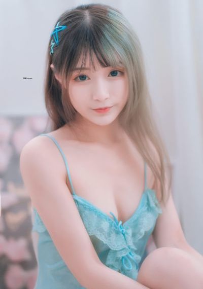 田教授家的保姆_BD英语全集免费播放
