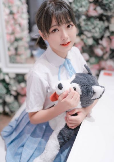 路边花草_HD720P欧美电影在线