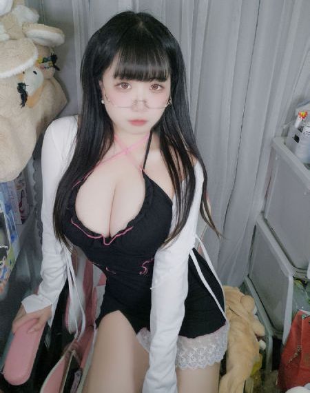 美丽的少妇_BD英语在线视频播放