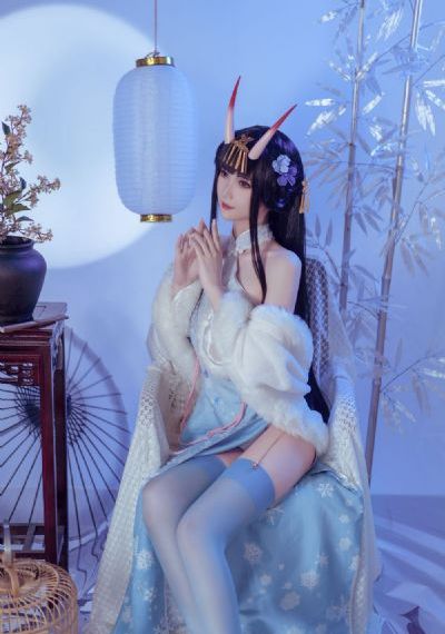 一个百万富翁的初恋_超清神马在线观看