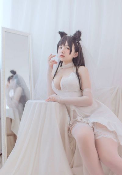 铁雨1高清完整版免费观看_高清手机免费观看完整