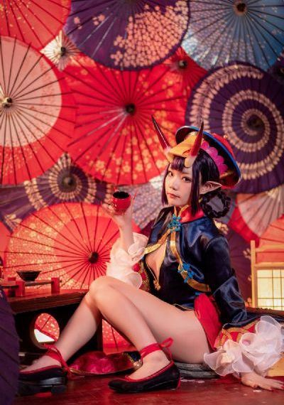 意外触碰 电视剧_BD免费观看