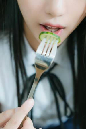 一个人观看www_HD免费全集观看