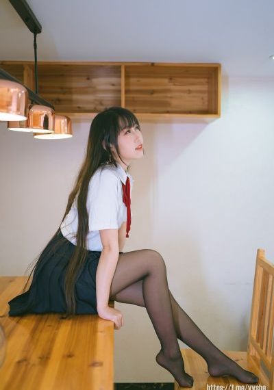 韩电影免费在线观看_高清完整版高清视频观看