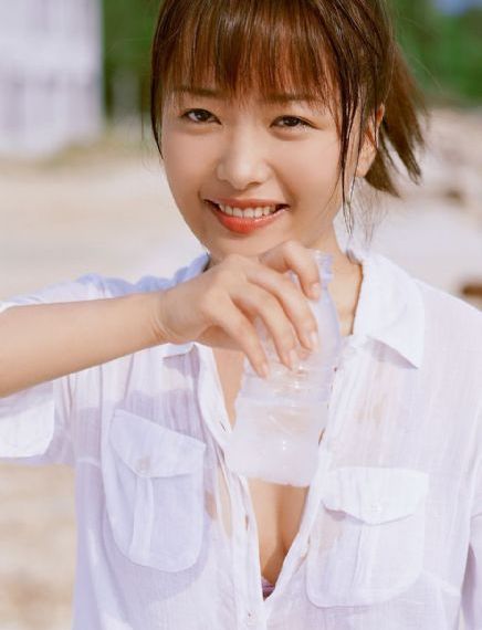 美国大妈第一季完整版免费观看_视频全集
