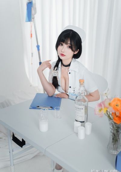 《一生一世》电影免费观看完整版_HD高清视频观看