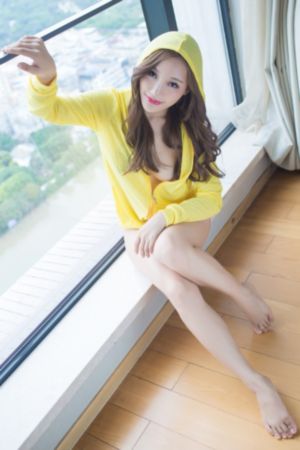 星辰影院在线观看_剧情片全集免费播放