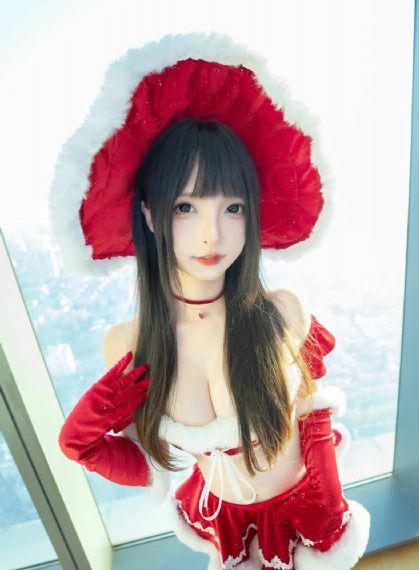 办公室浪荡女秘在线观看_1080高清在线观看