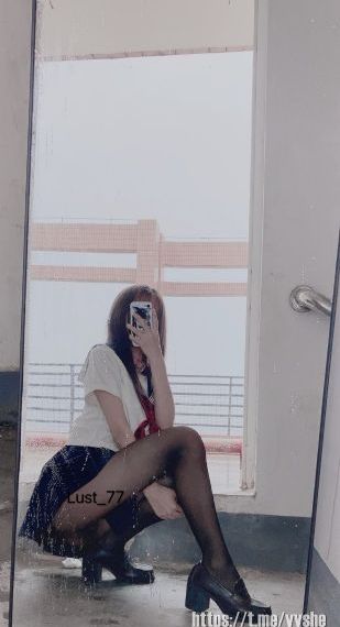 终结者6:黑暗命运免费观看完整版_蓝光完整版观看