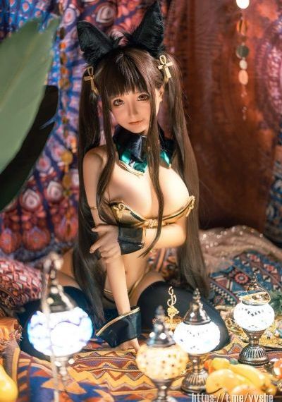 动物感伤的清晨 电影_超清高清免费观看