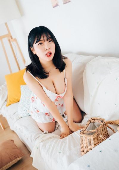 秋霞电影院午夜伦_BD韩语全集免费播放